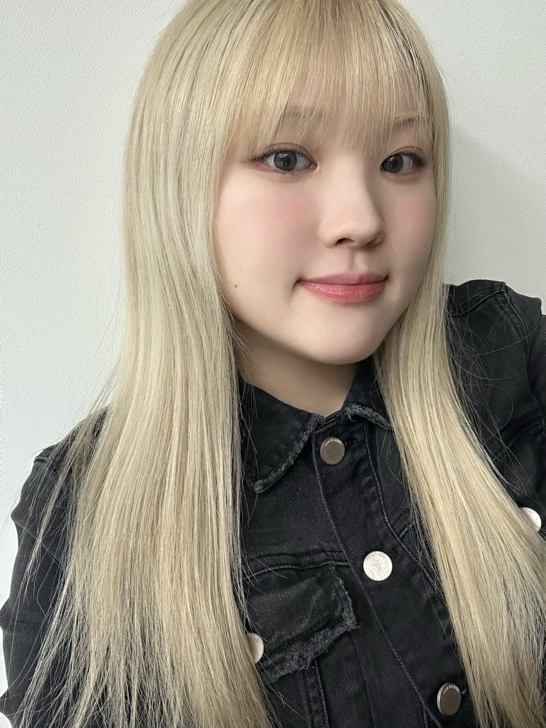 박승철헤어스투디오 마포구청역점