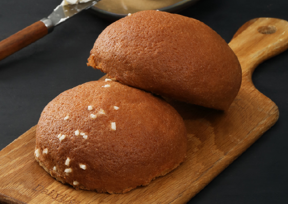 카페아모르
