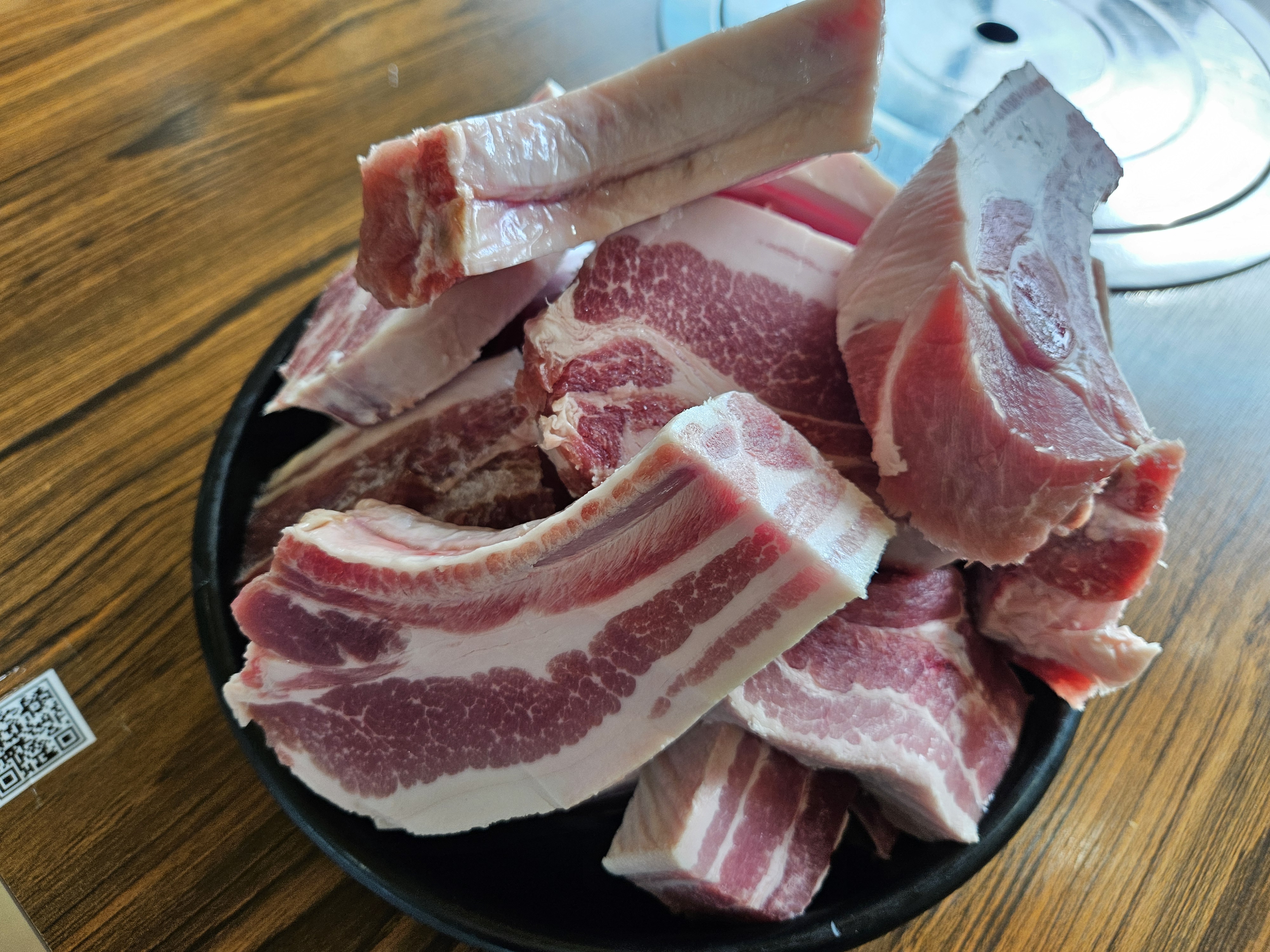 조선비 대표 이미지