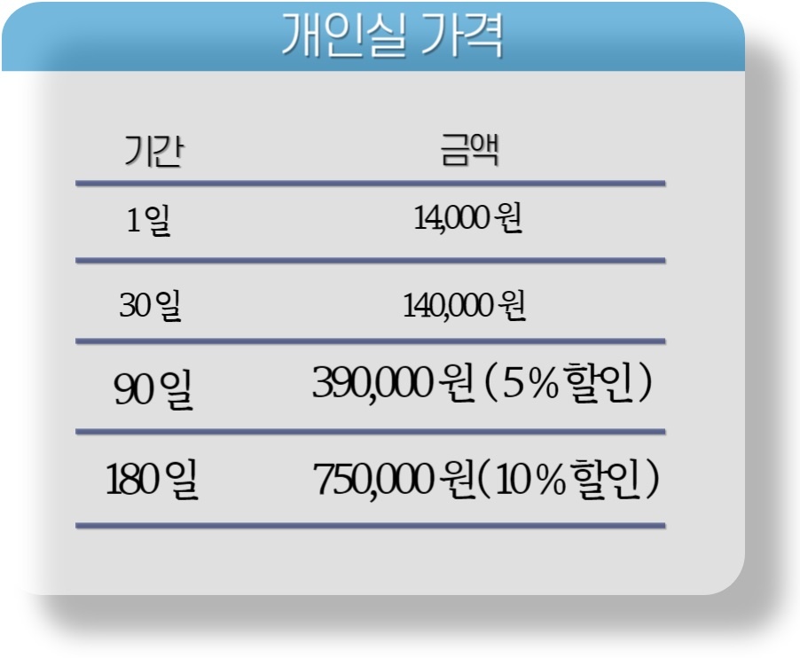 더채움독서실