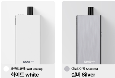 붐베이프