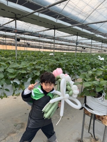 꽃따지