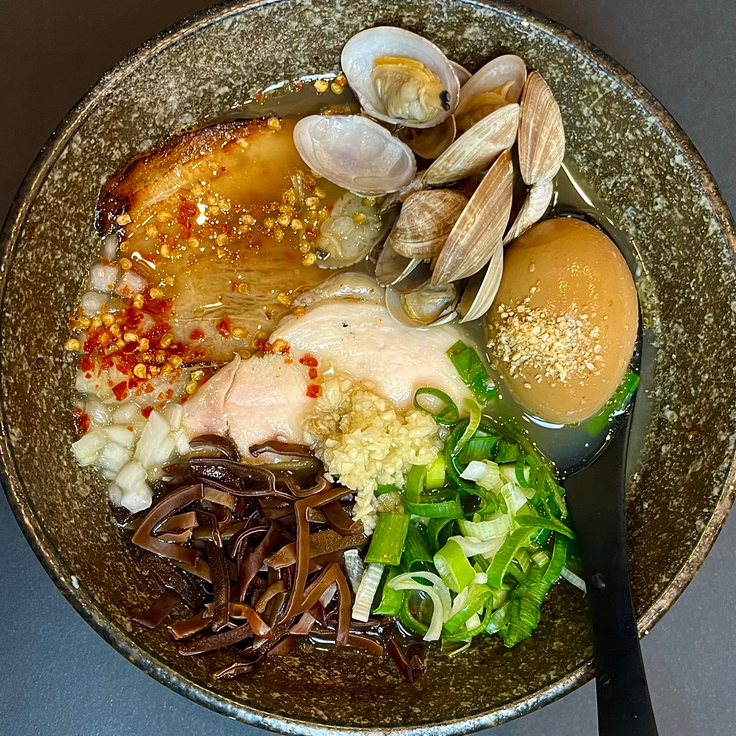 우마미