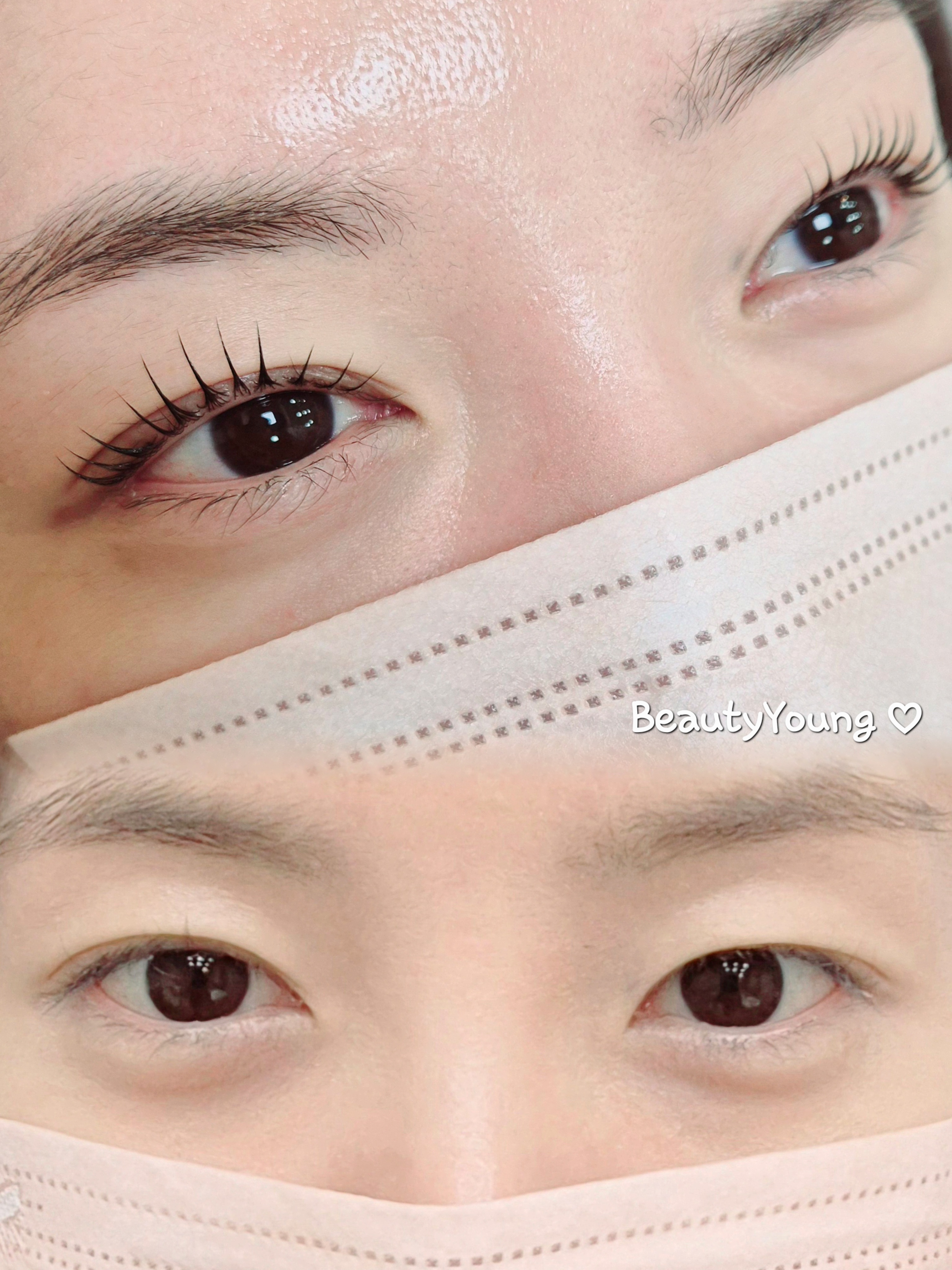 뷰티영 대표 이미지