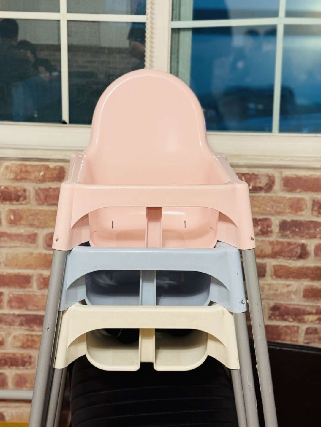 두부만드는집 대표 이미지