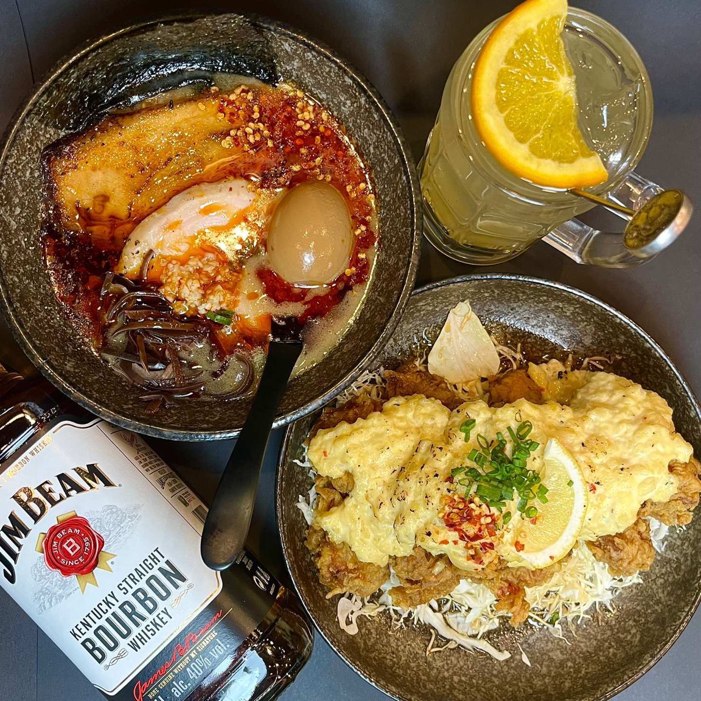 우마미