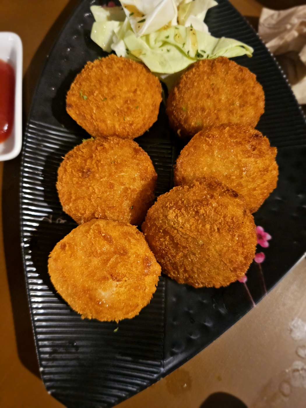 고야