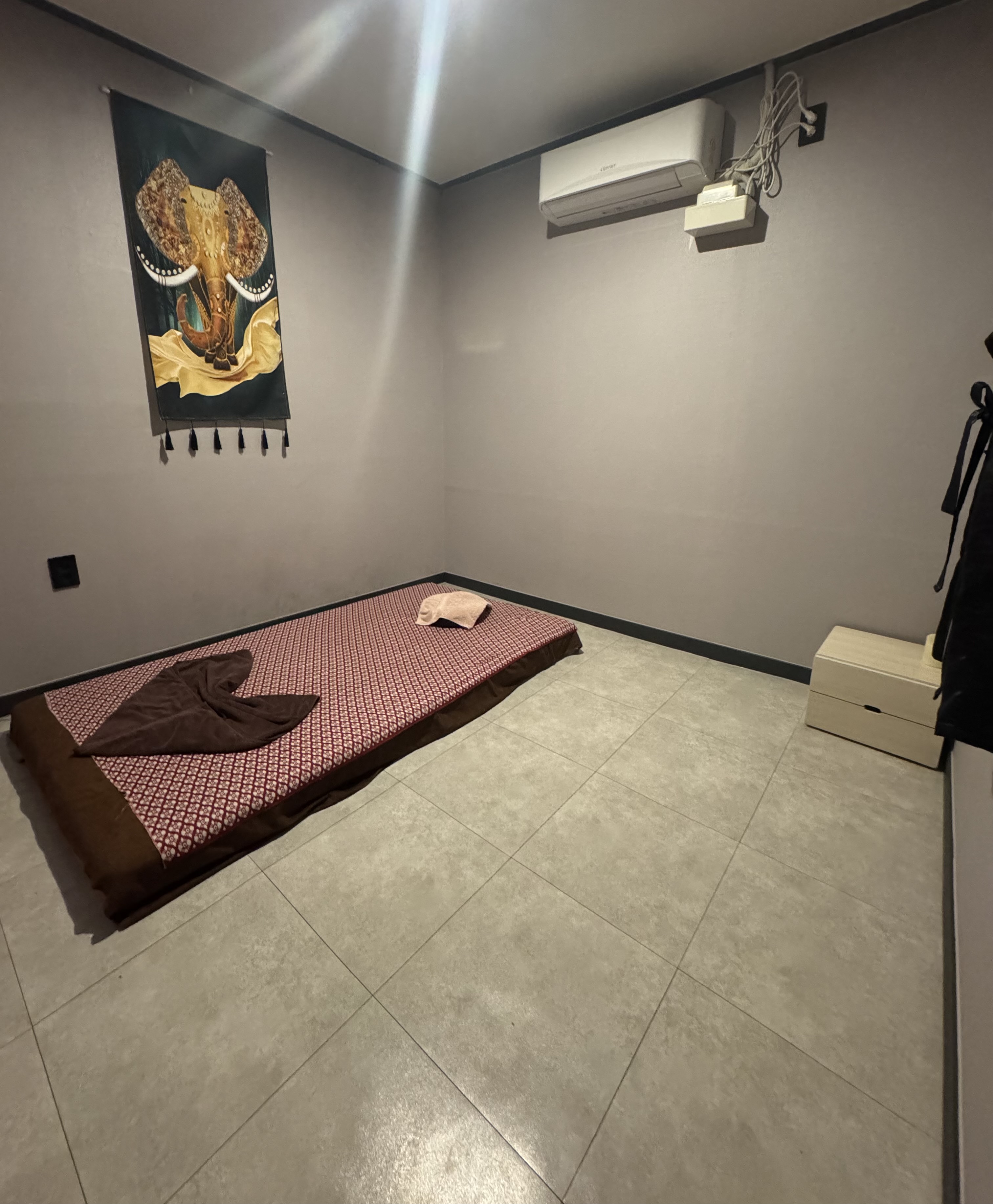힐링테라피 photo 5
