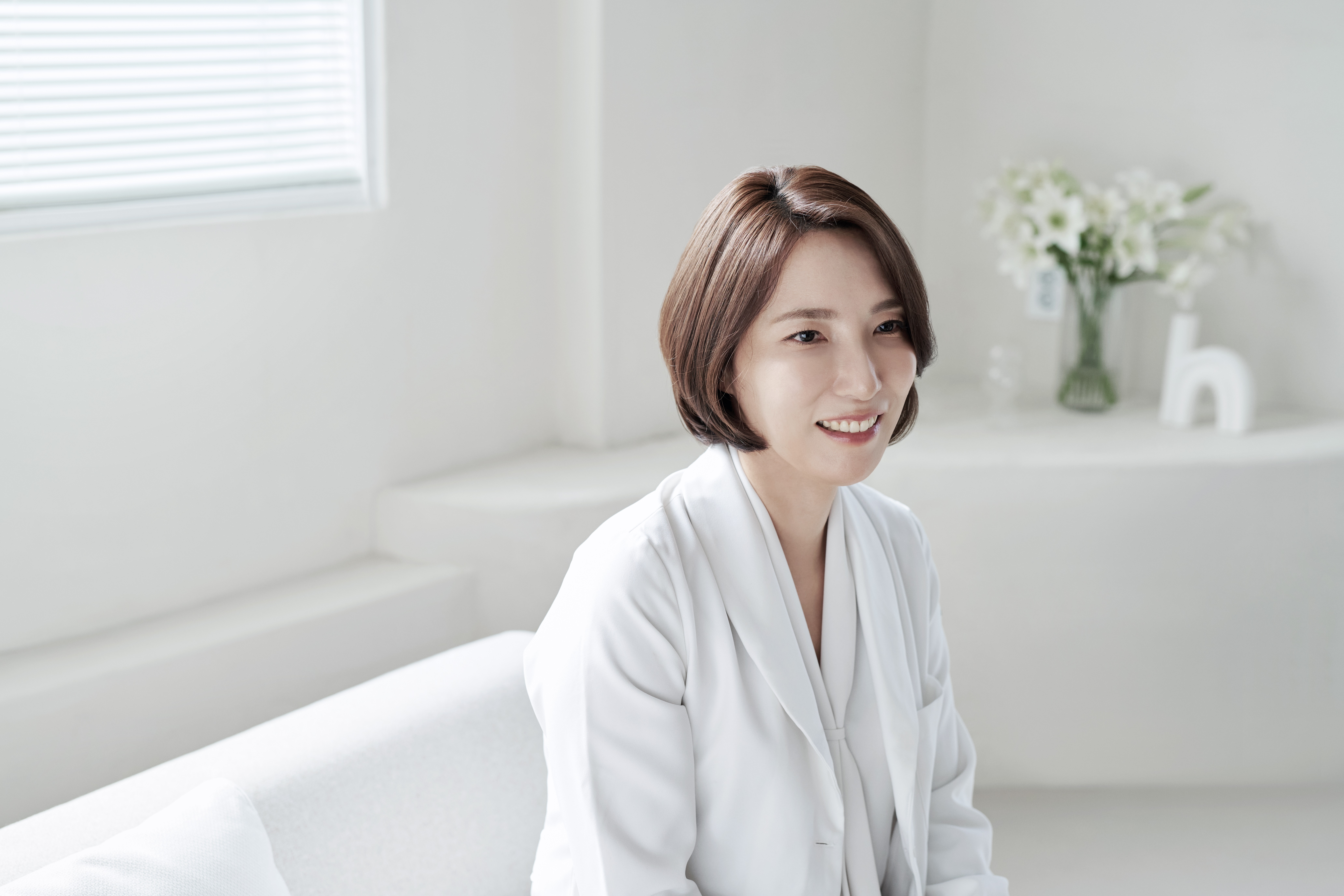 차앤박피부과의원 건대입구점 대표 이미지