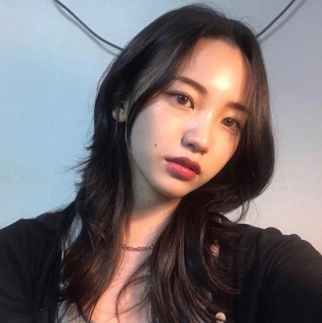 앙비떼 이미지