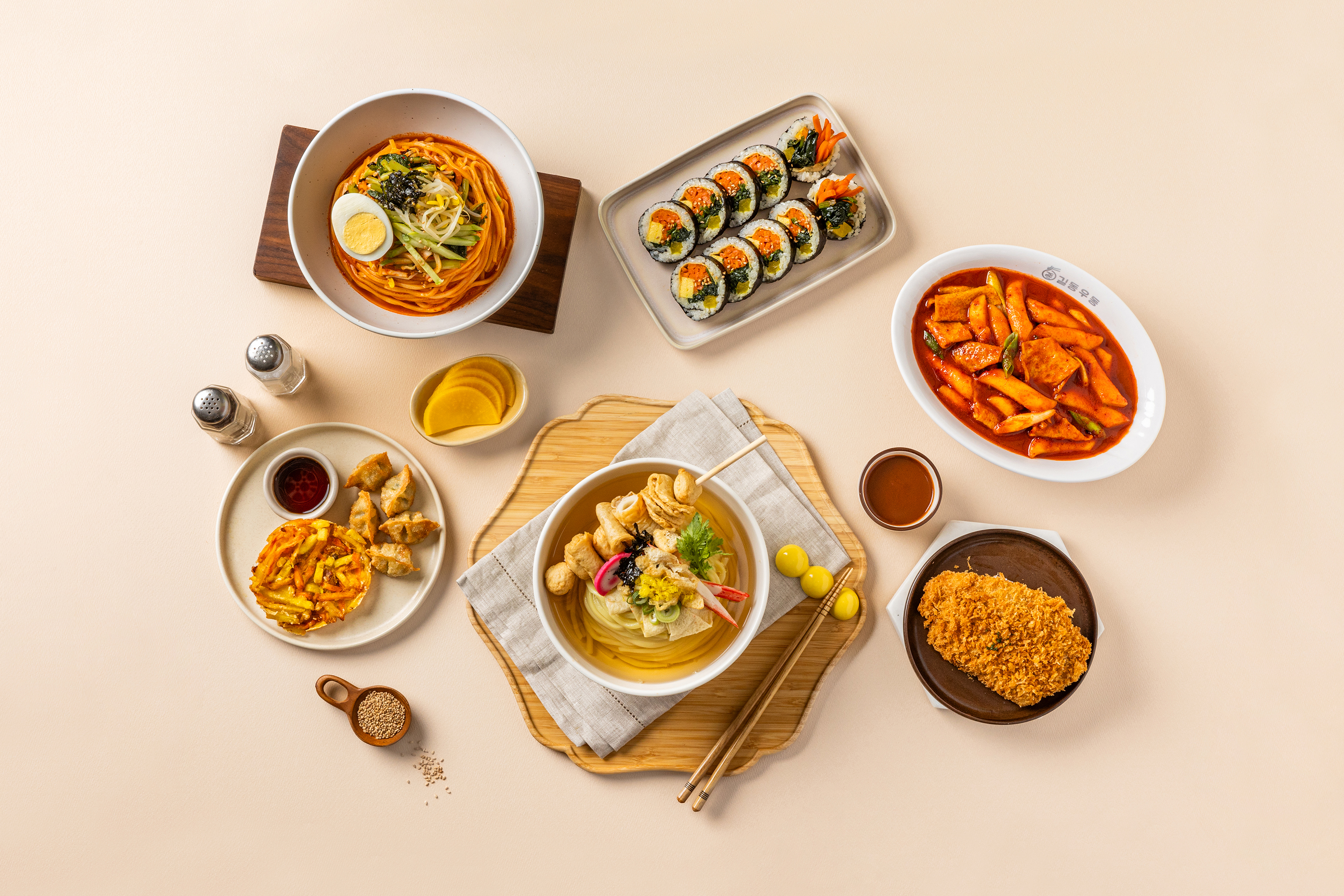 길동우동 대표 이미지