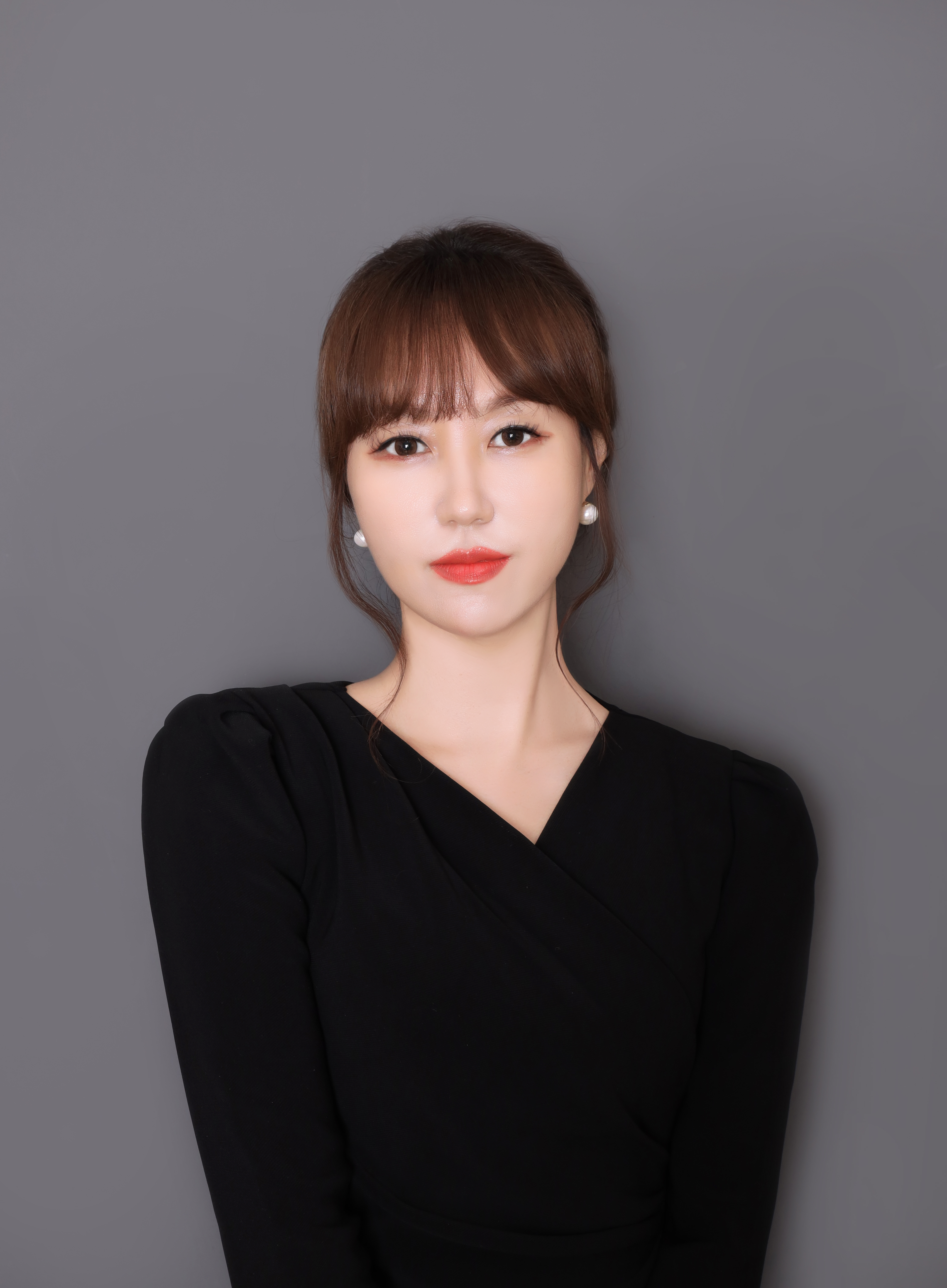뷰티스킨케어