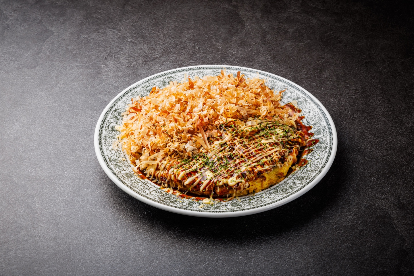 철이네오뎅