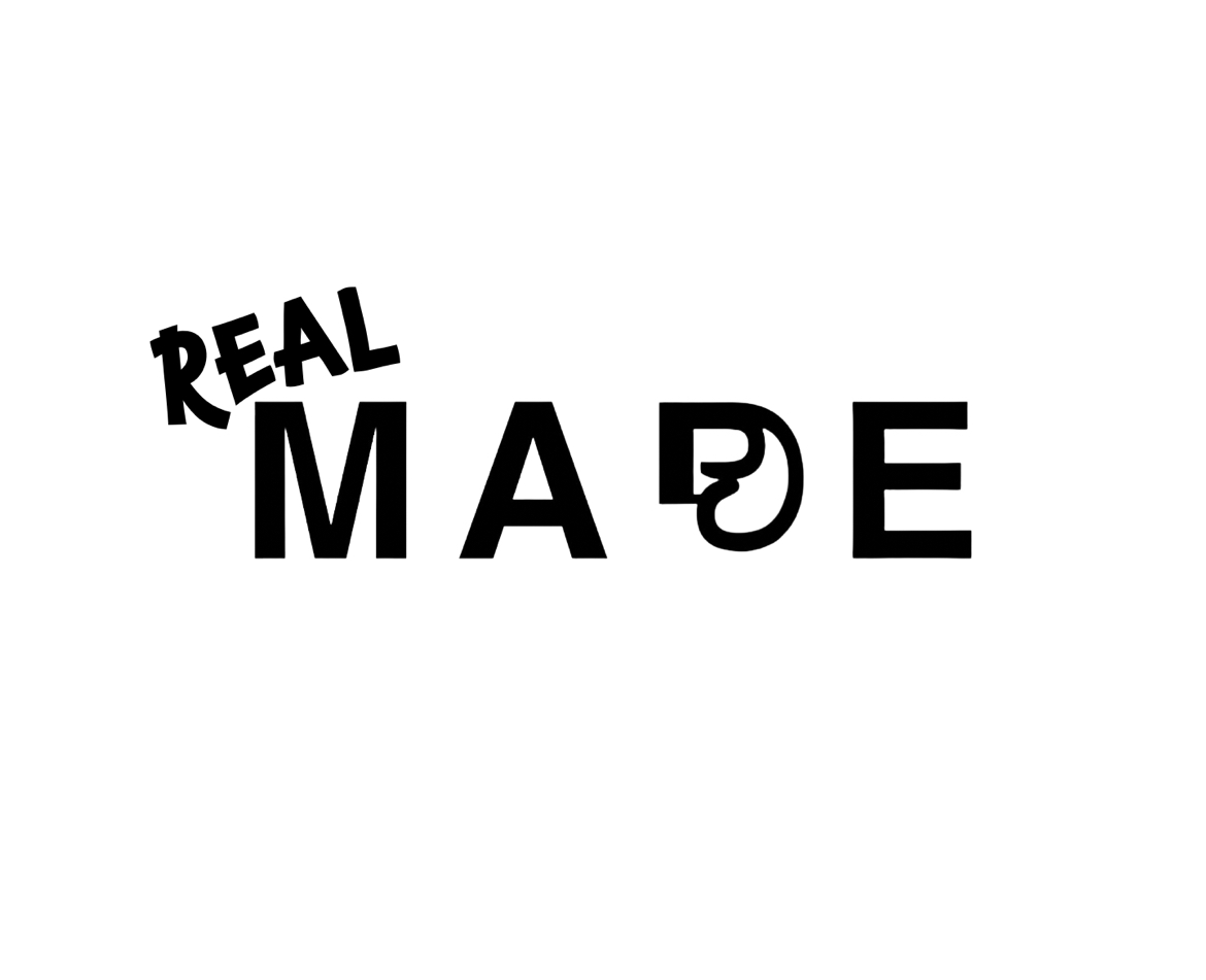 인천 중구 하늘별빛로 복싱체육관 리얼 메이드 복싱(REAL MADE BOXING) 내부 모습 2