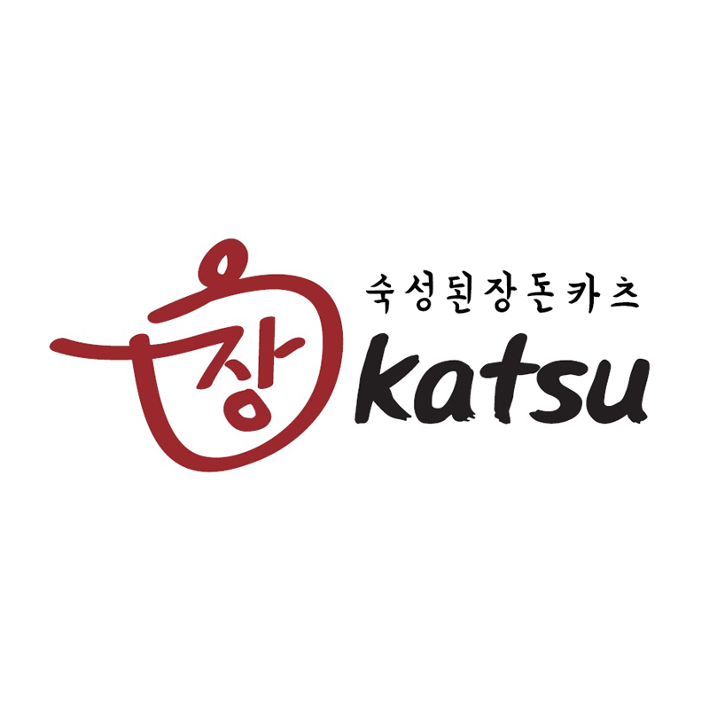 장카츠 구디점