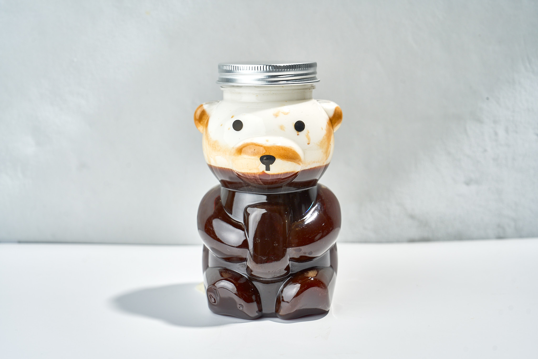 카페 쵸피 초피