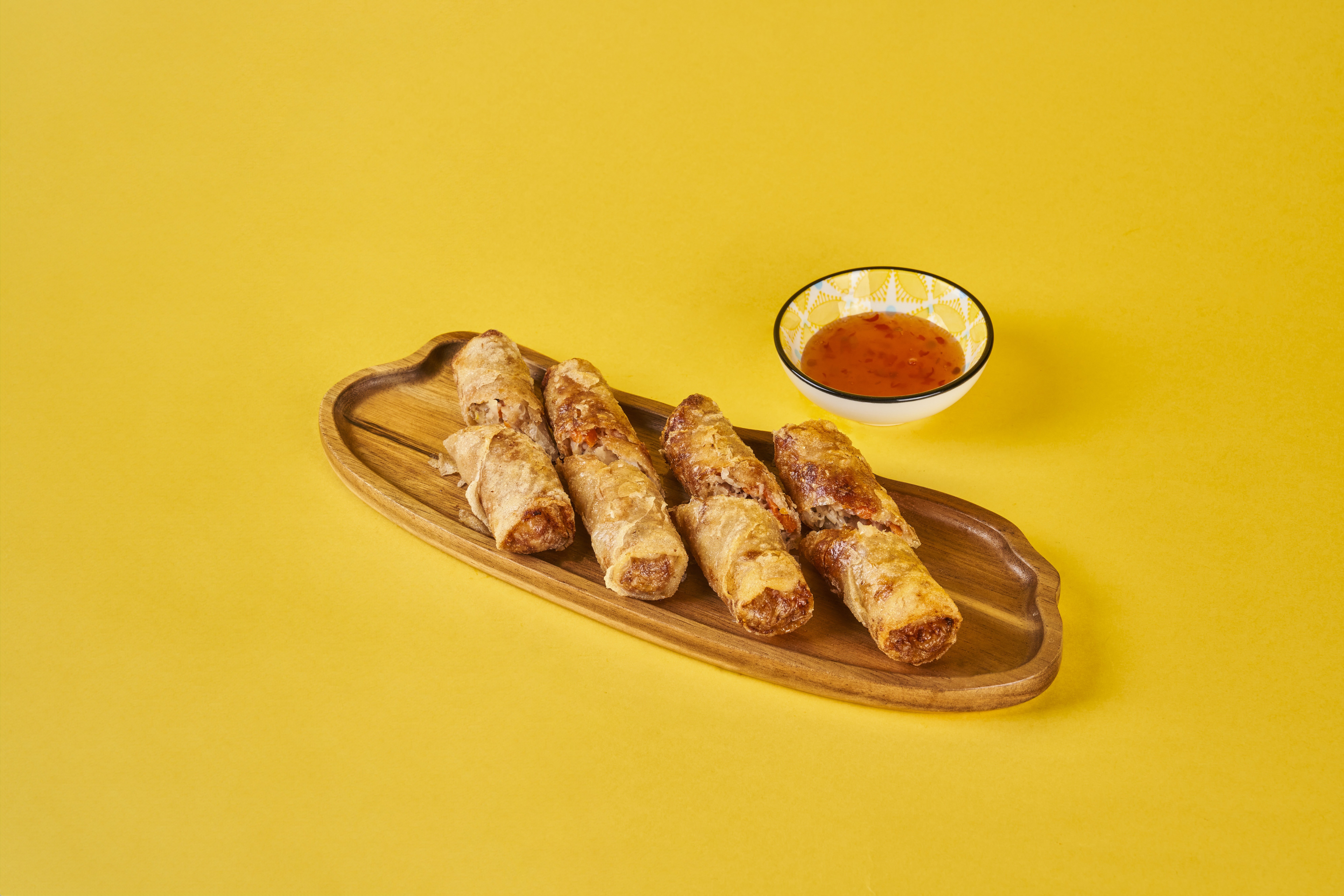짜조