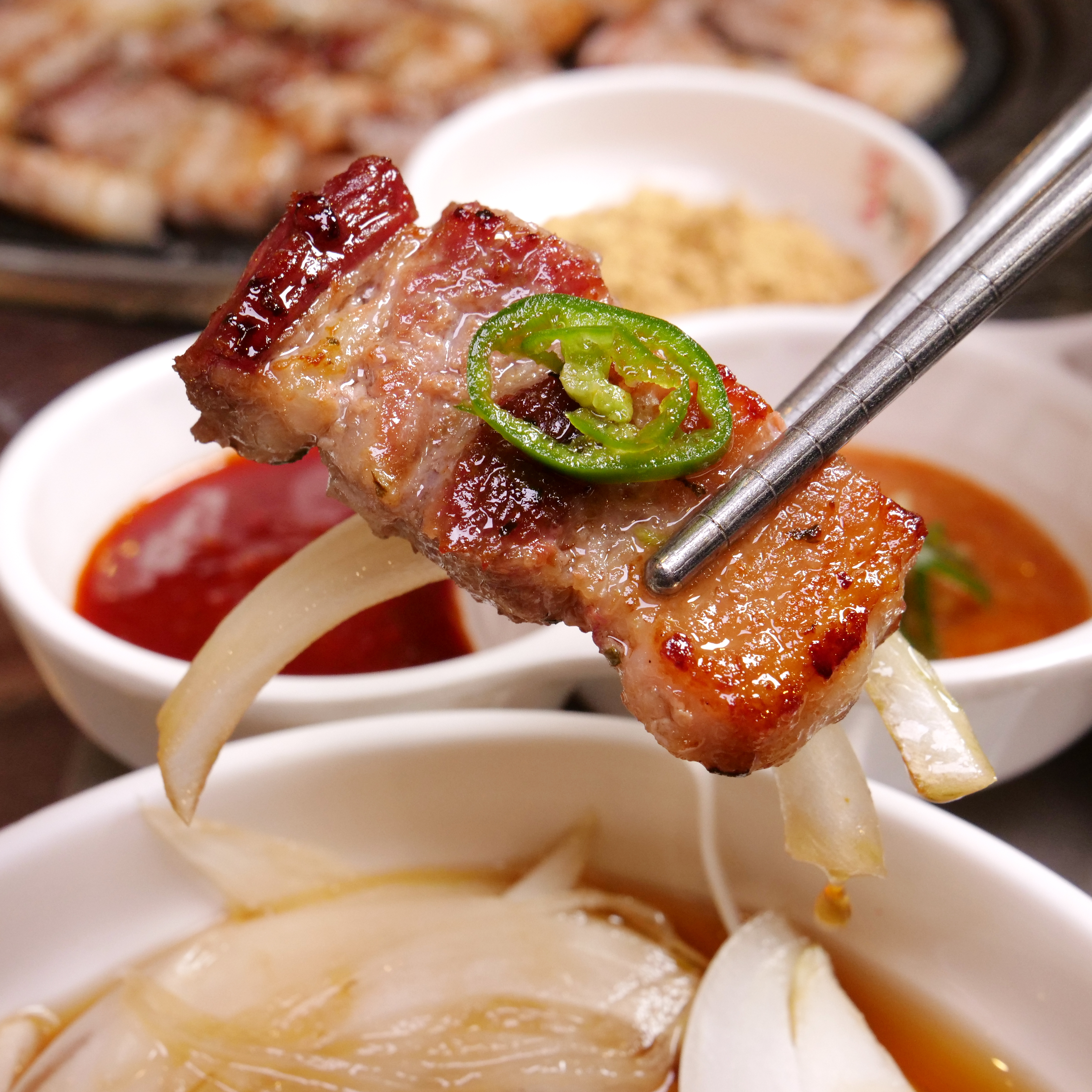 불막열삼 화명뜨란채점