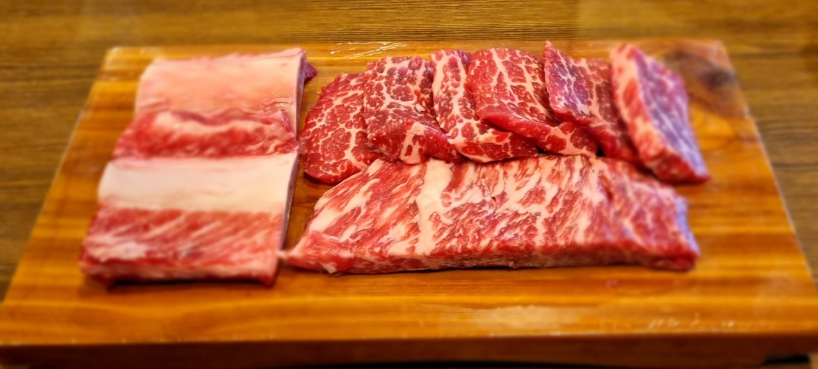 못생긴뚱돼지