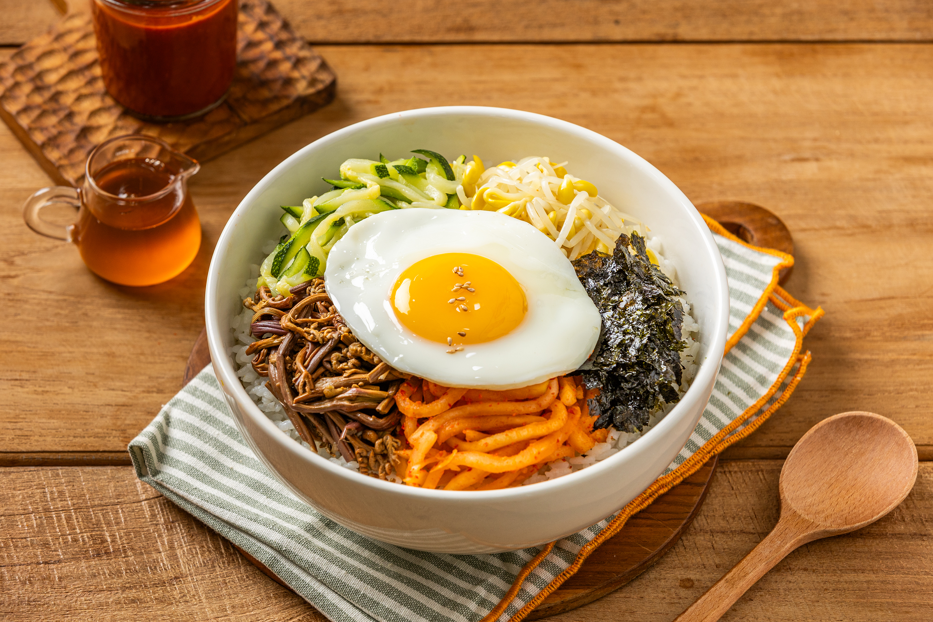 길동우동 완도점 대표 이미지