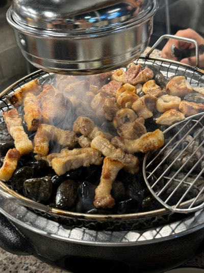 돌돼지314