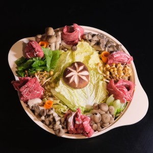 승승양조