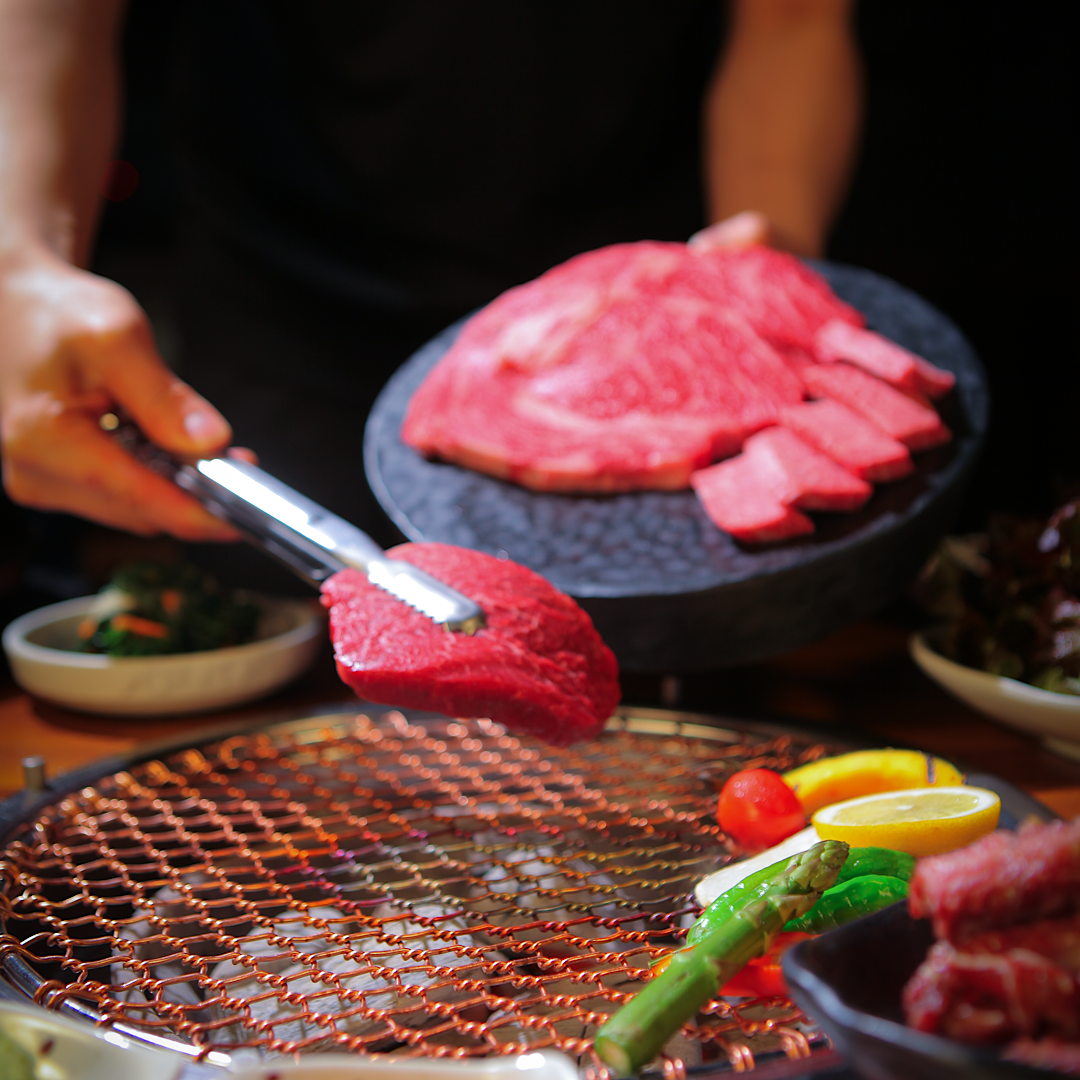 고기로426 용인고기동점