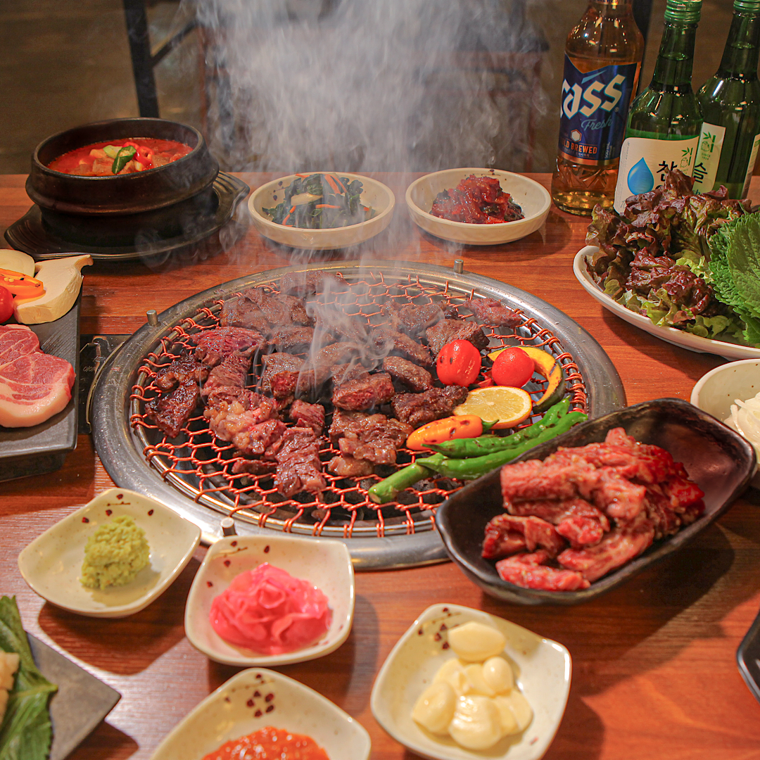 고기로426 용인고기동점