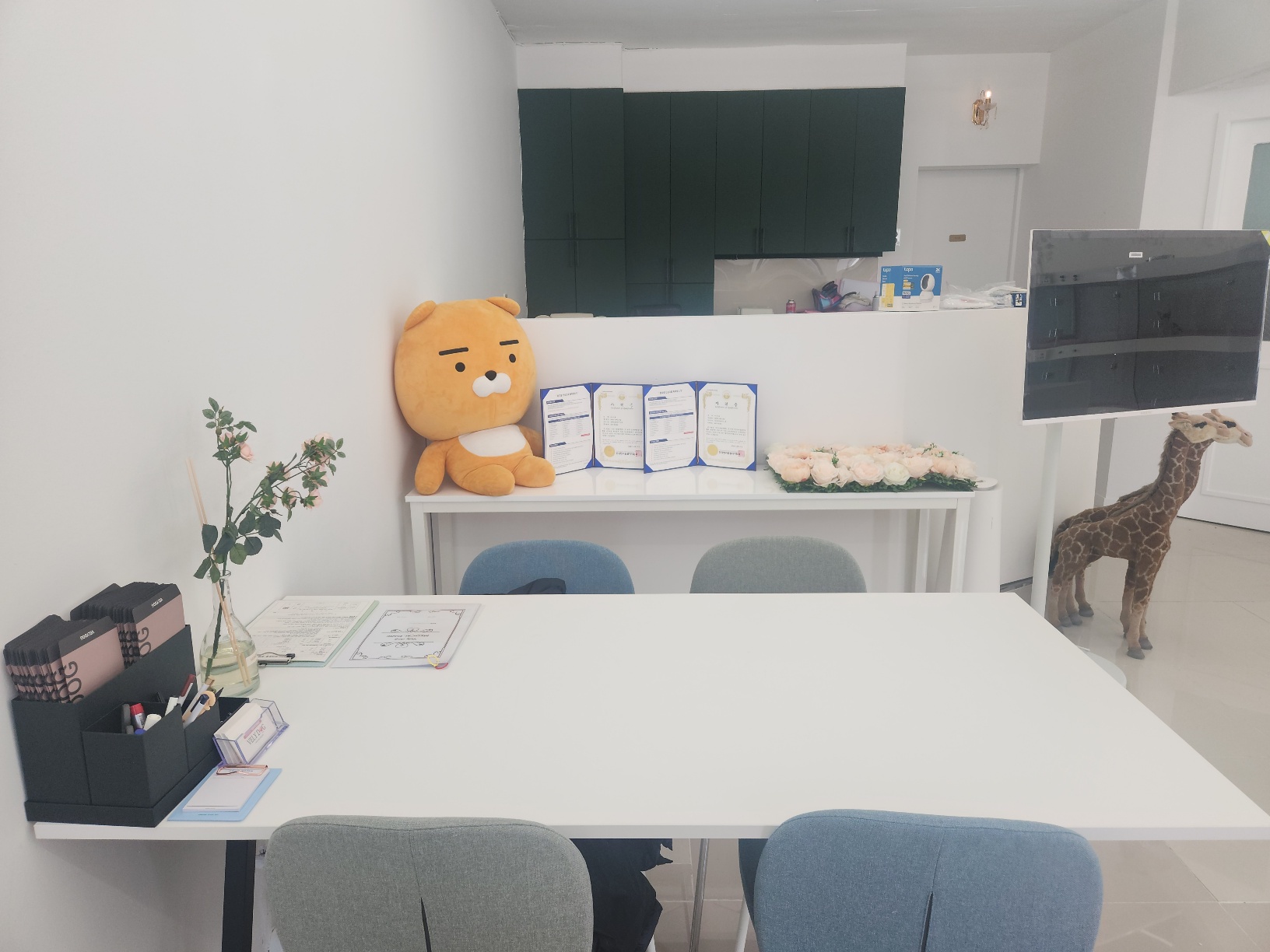 블리독 인천점 대표 이미지