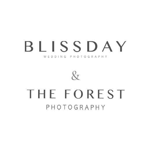 블리스데이스냅 대표 이미지