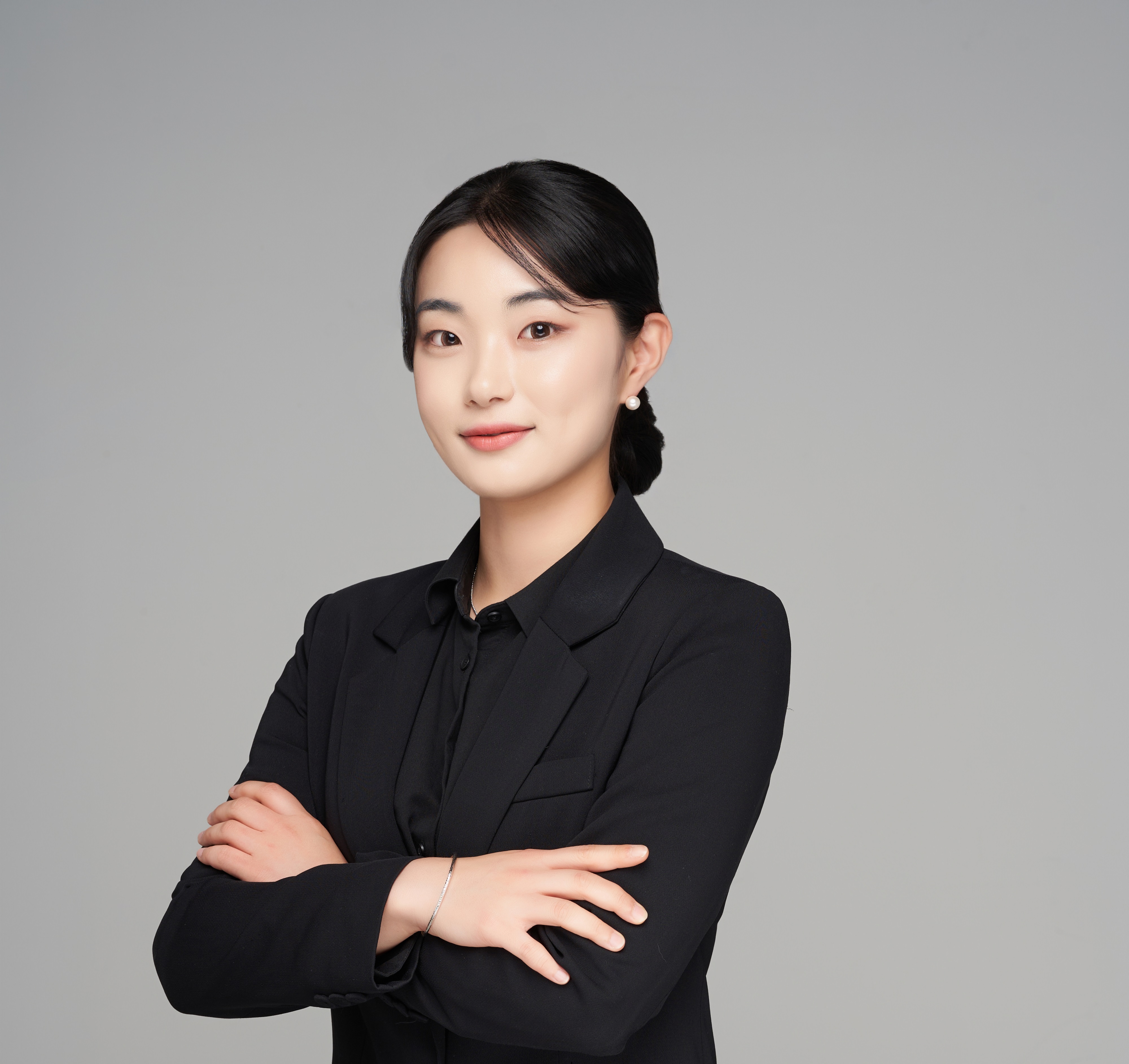 세무회계 새벽 대표 이미지