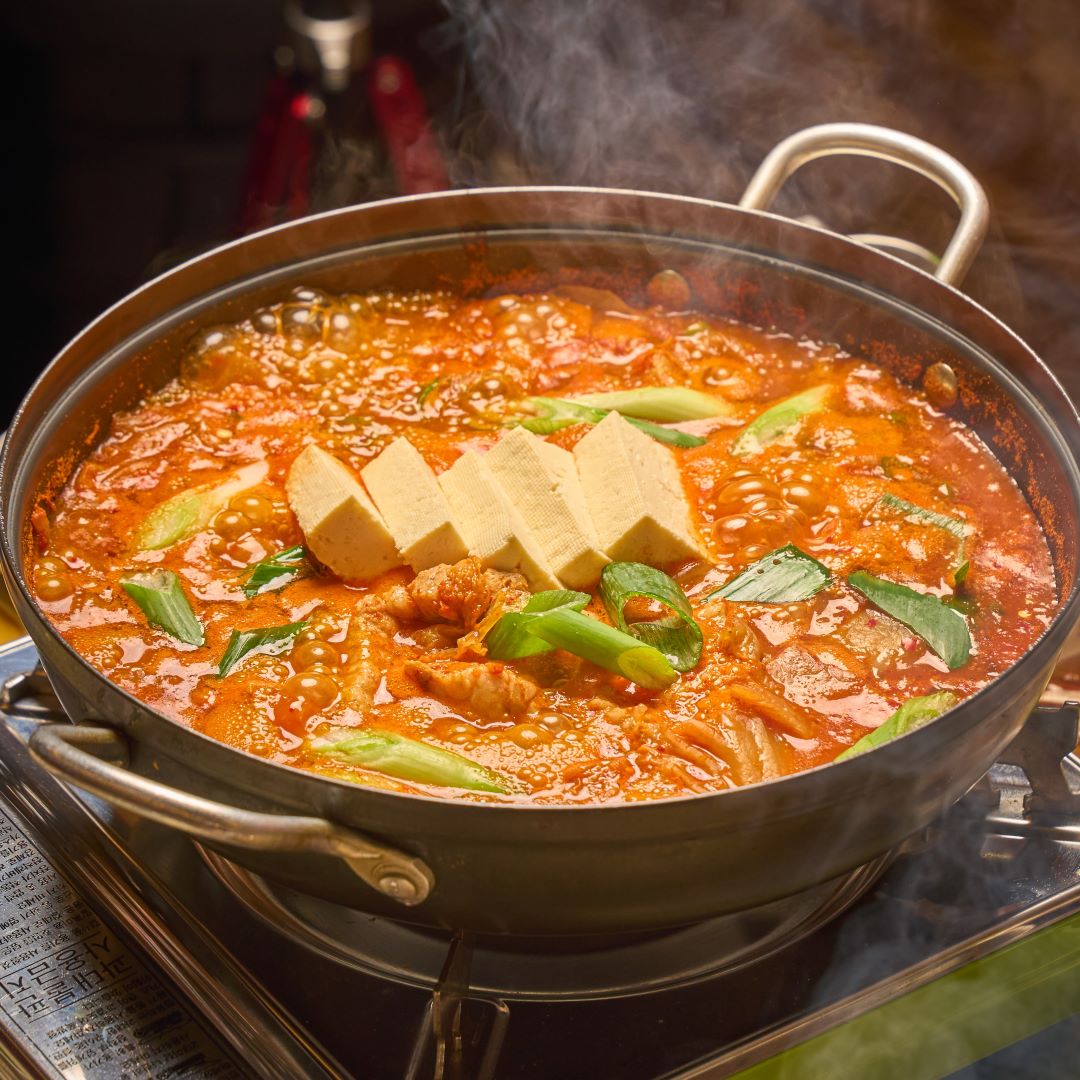 불막열삼 화명뜨란채점