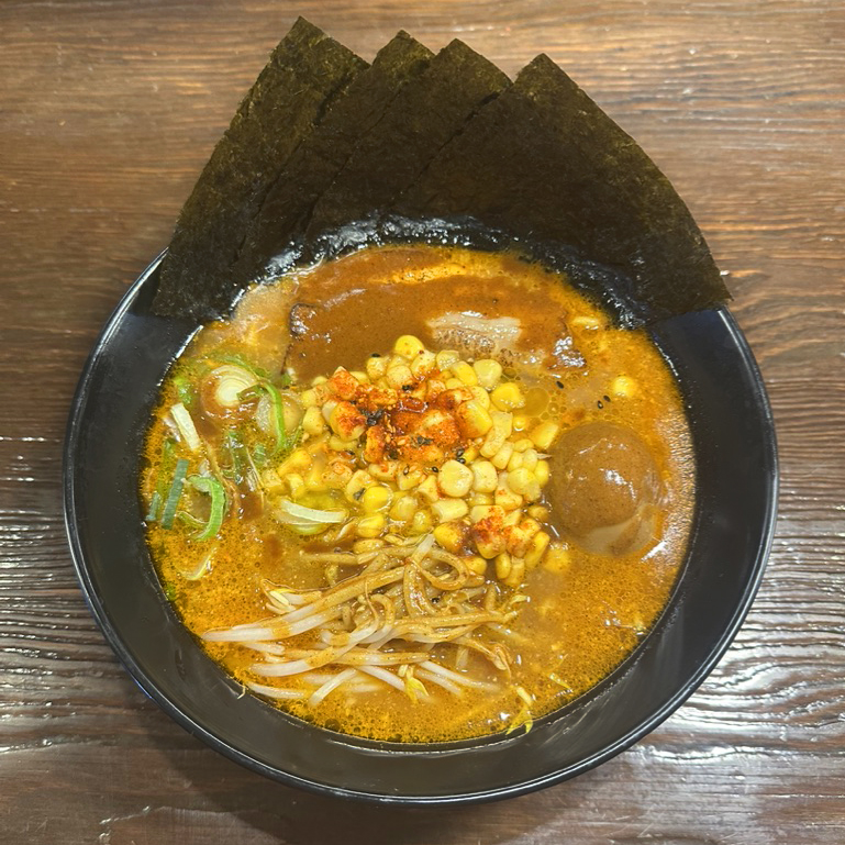 라멘트럭 상수본점 대표 이미지