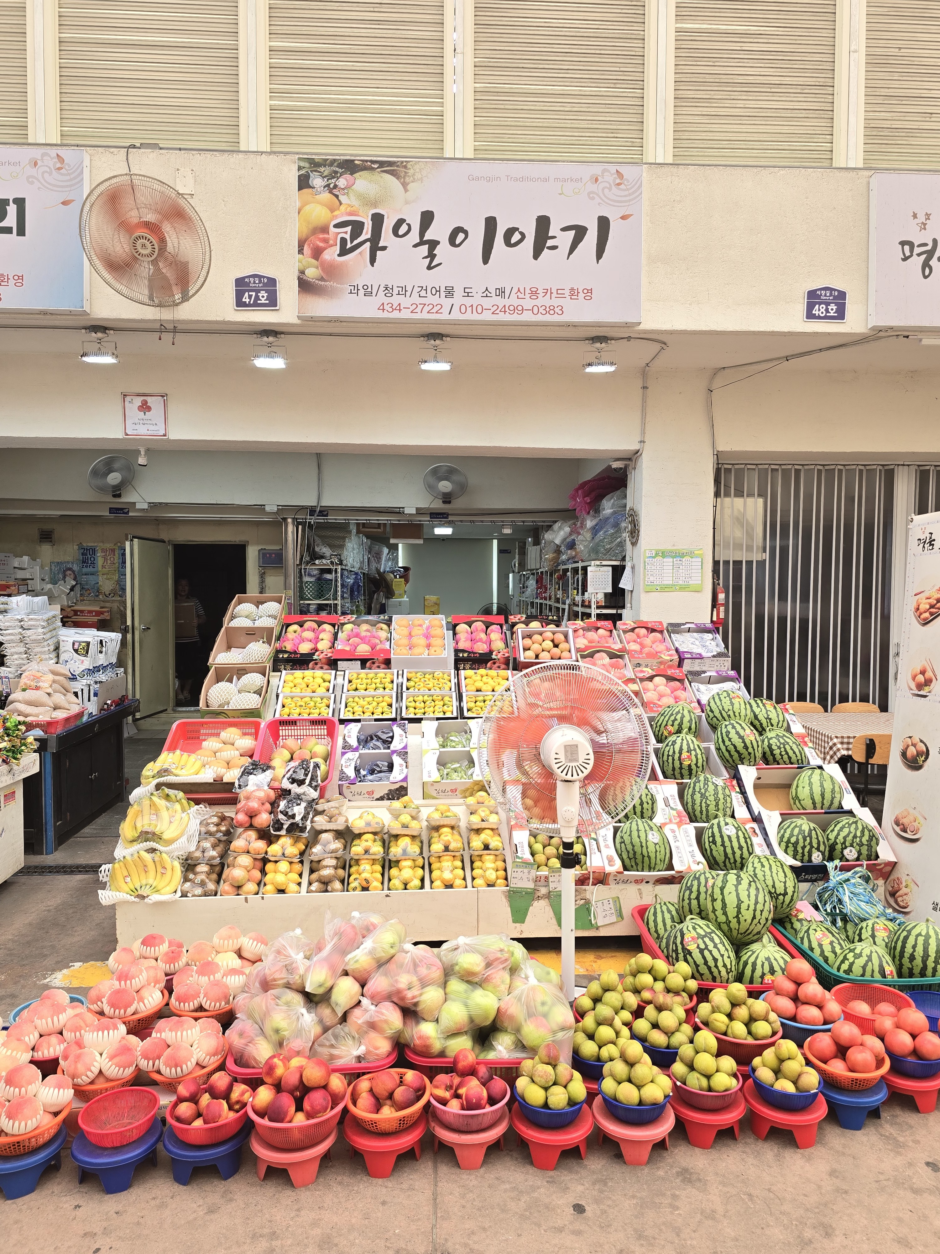 과일이야기