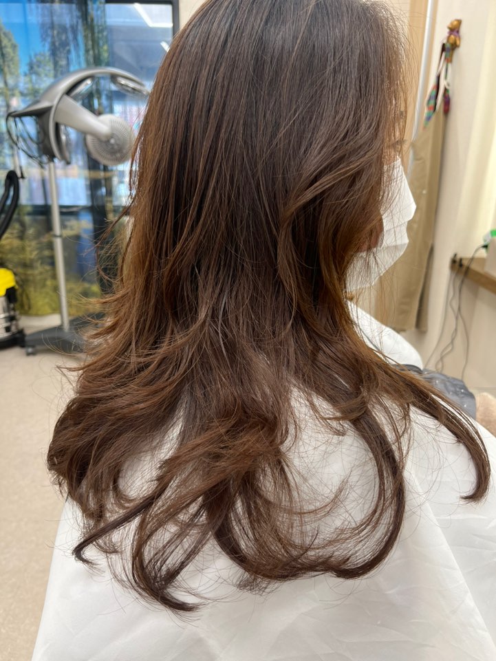 설아헤어쑤니네일 대표 이미지