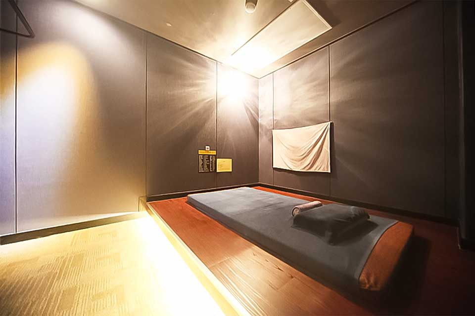 청당타이마사지 photo 6