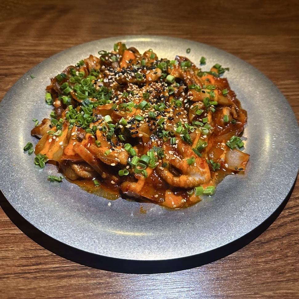 호호랑랑