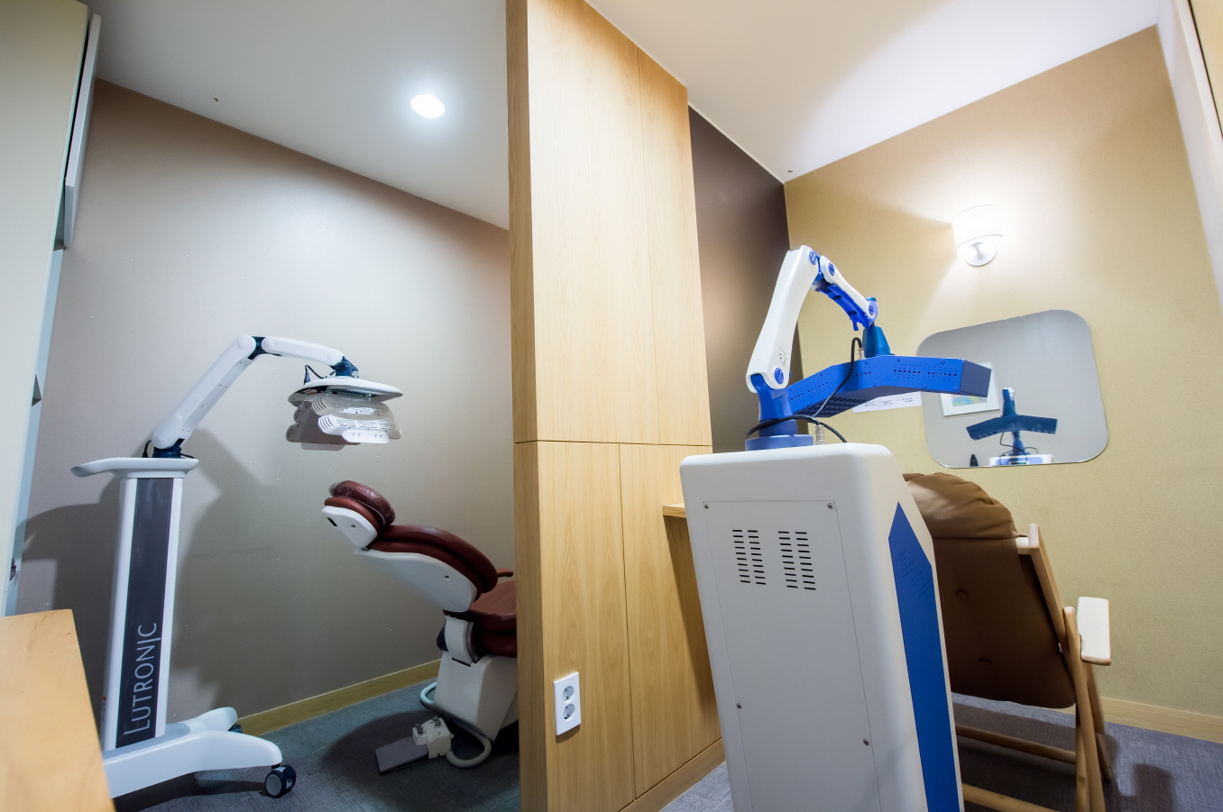 움찬의원 대표 이미지