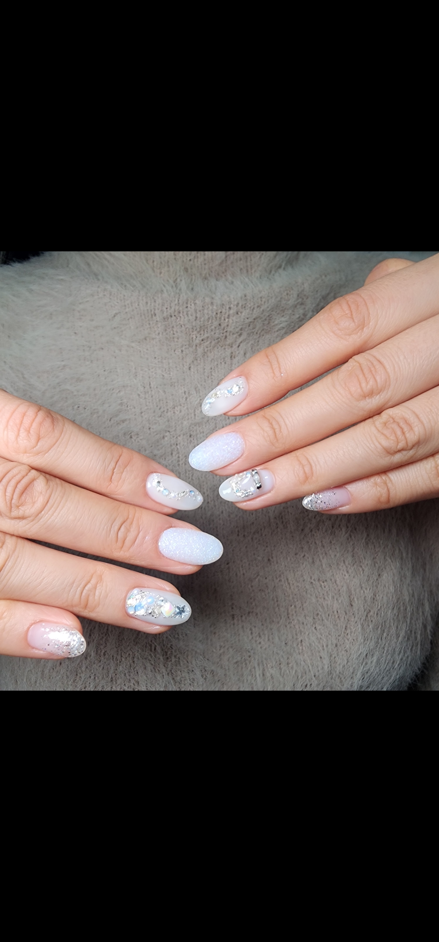 메이크네일 & 힐링 풋스파 대표 이미지