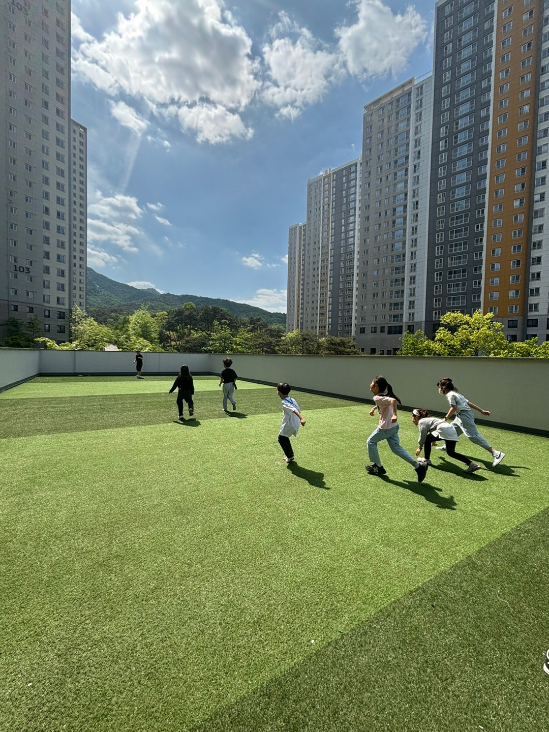 리더스수학교습소