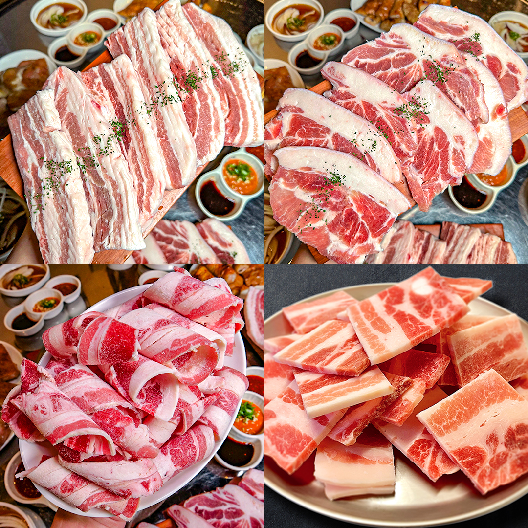 불막열삼 화명뜨란채점
