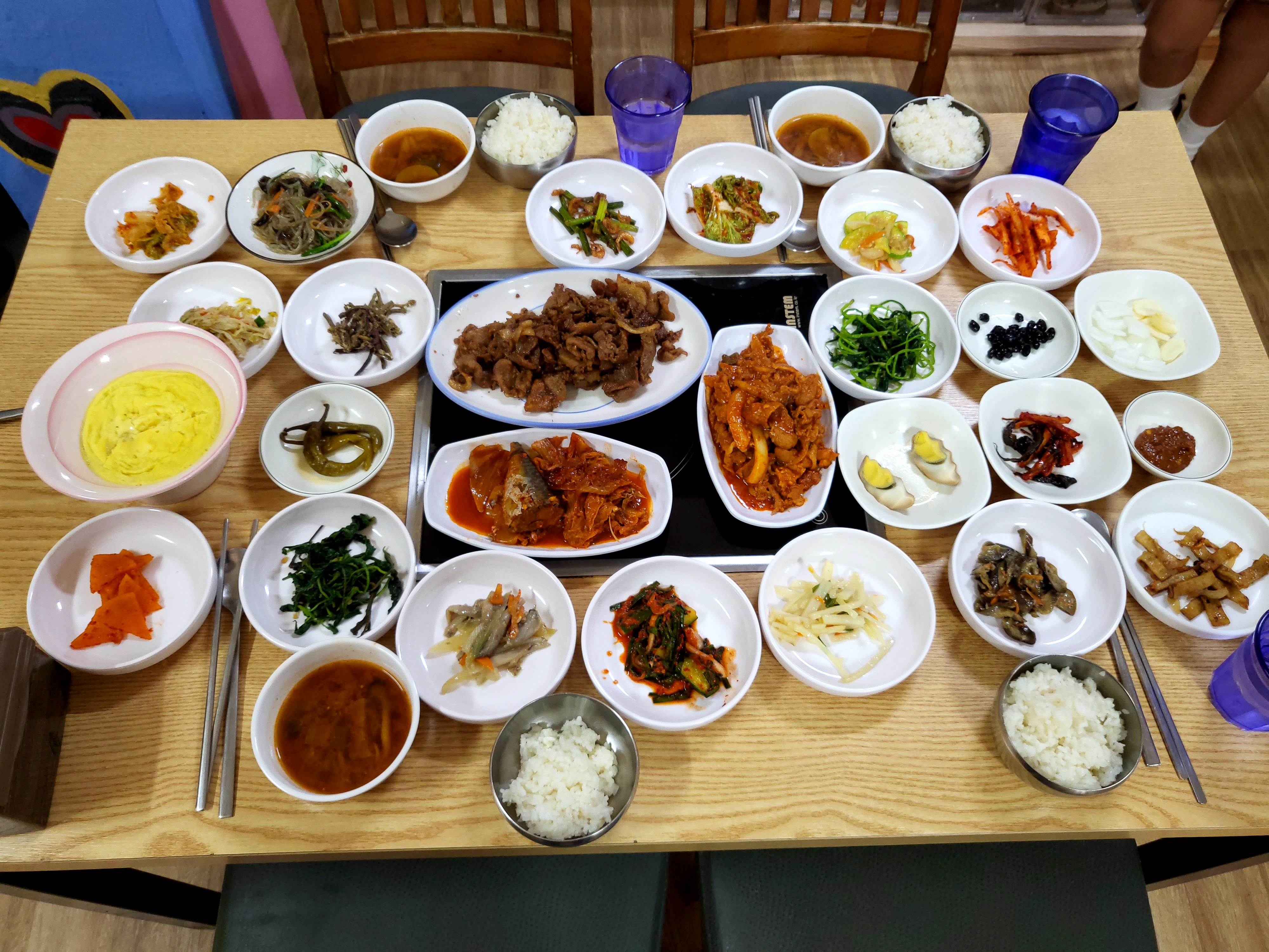 이모네