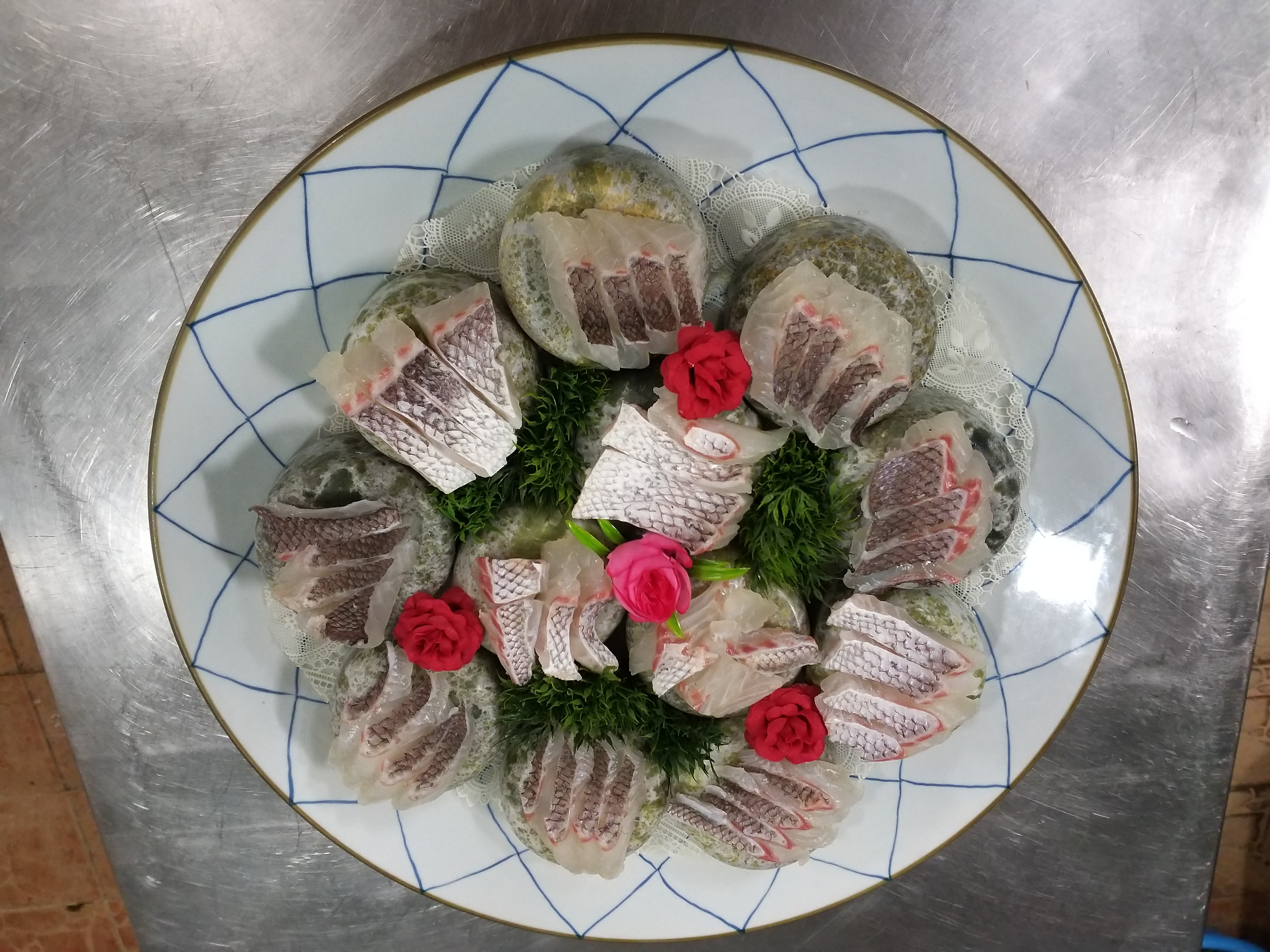 태풍수산