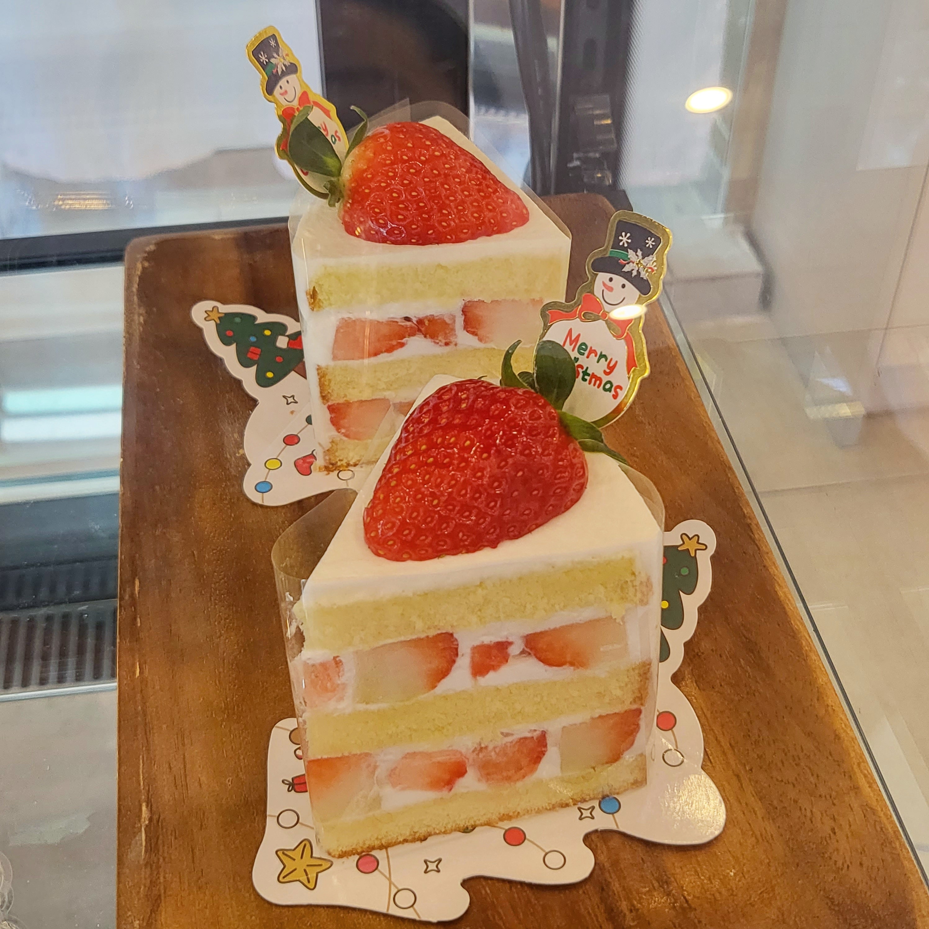 베이글이맛있는커피집