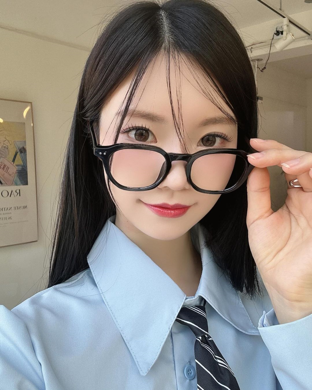 네츄럴비