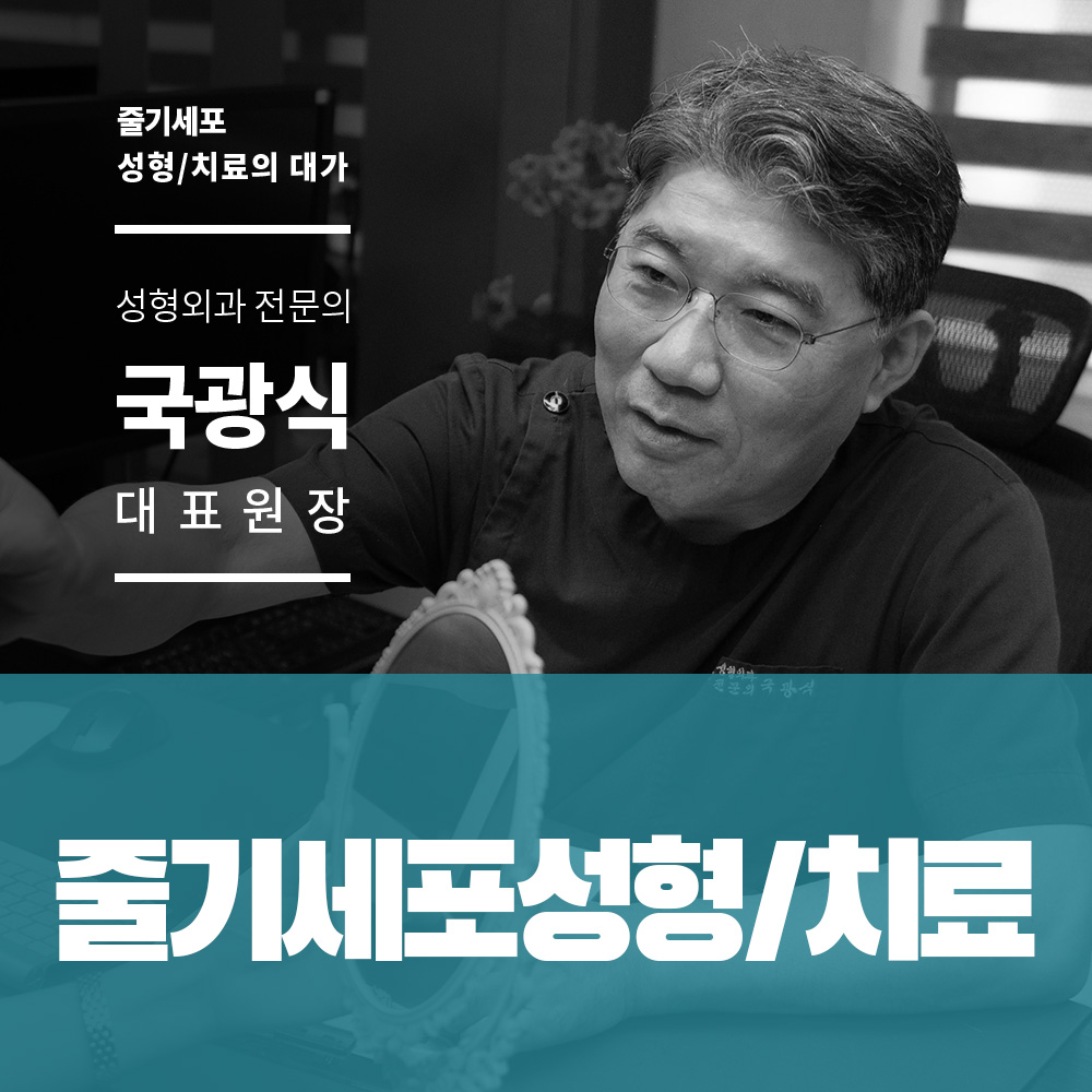이데아성형외과