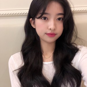 헤어바이제이