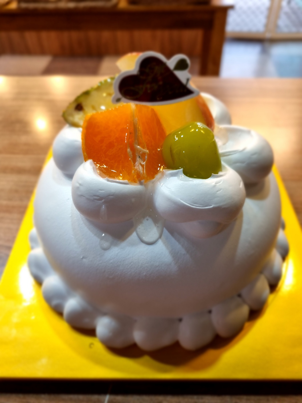 달빵804 베이커리