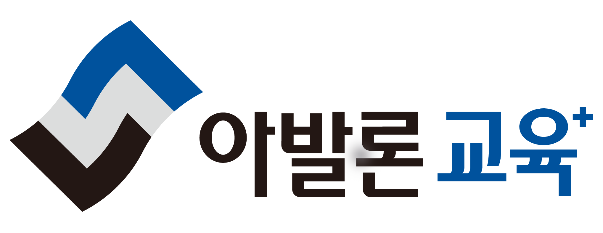 아발론랭콘 강서어학원