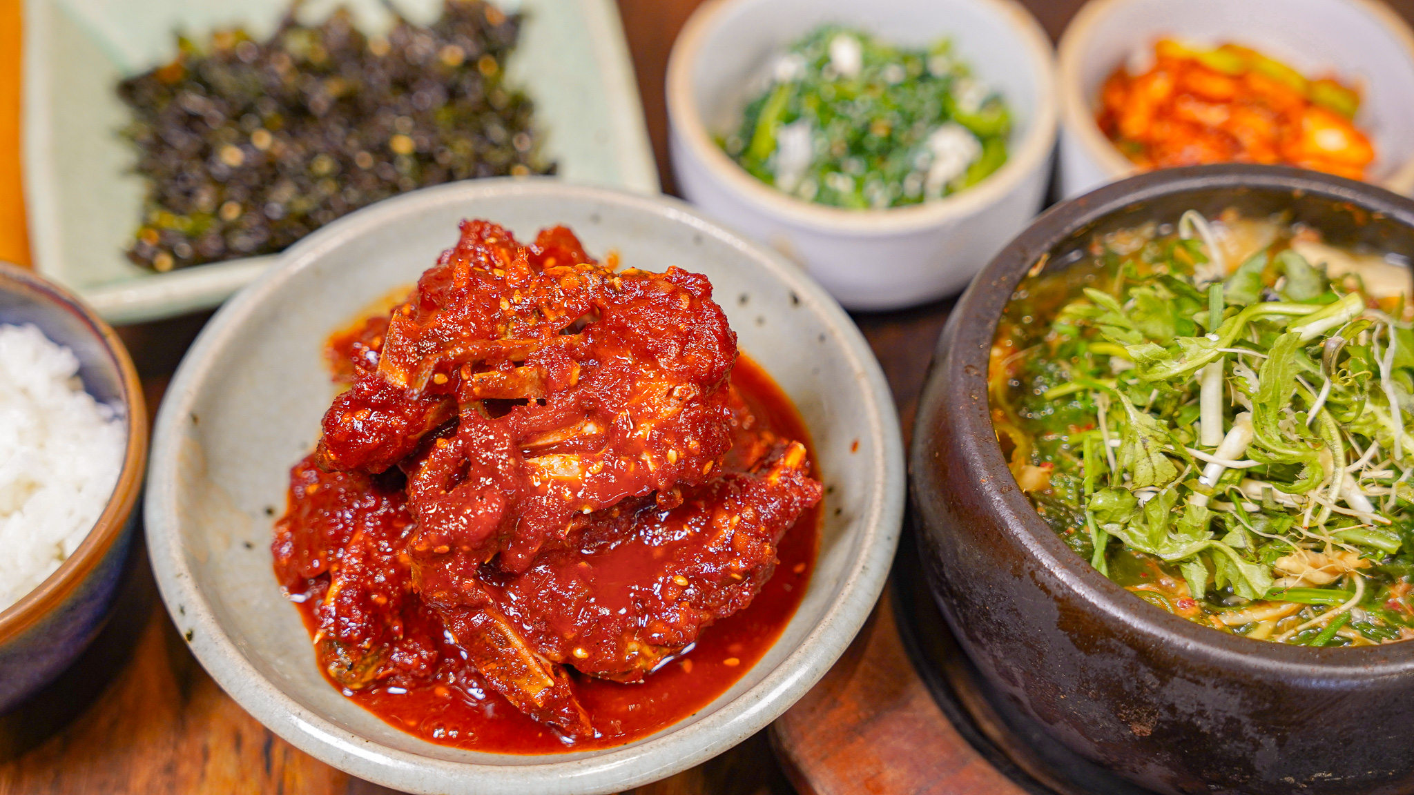 도마 중림동점 대표 이미지